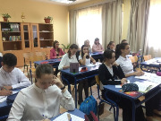 IMG_2013.JPG