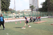 IMG_0162.JPG
