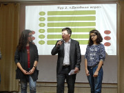 DSCN4156.JPG