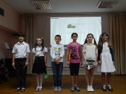 DSCN2961.JPG