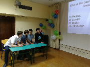 IMG_20171030_120207.jpg