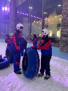 изображение_viber_2021-11-24_16-31-48-938.jpg