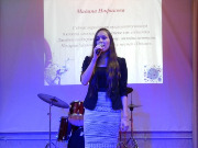 DSCN3422.JPG