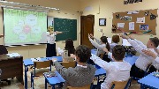 IMG-20201109-WA0006.jpg