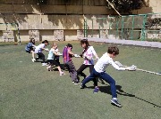 IMG-20210321-WA0029.jpg