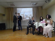 DSCN1154.JPG