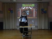 DSCN7926.JPG