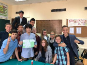 IMG-20181030-WA0004.jpg