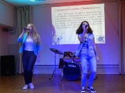 DSCN3388.JPG