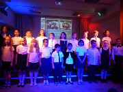 DSCN9451.JPG