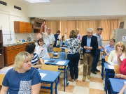IMG_E2252.JPG