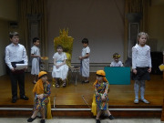 DSCN2456.JPG