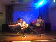 IMG-20220407-WA0028.jpg