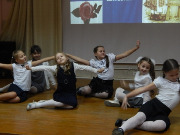DSCN3767.JPG