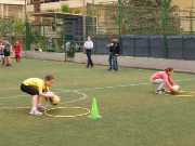 DSCN3146.JPG