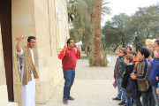 IMG_7432.JPG