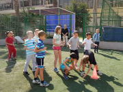 DSCN0392.JPG