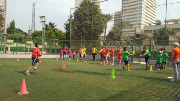 20161021_112023.jpg