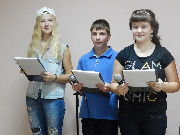 DSCN2236.JPG
