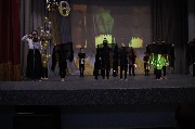 6D6A8733.JPG