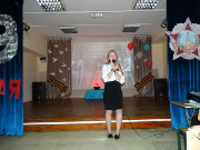 DSC01609.JPG