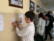 IMG_0383.JPG