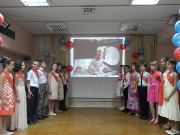DSCN8800.JPG