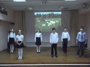 Klassniy_chas_v_nach_shkole5