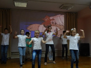 DSCN2604.JPG