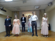 DSCN1216.JPG