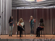 DSCN6472.JPG