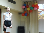 DSCN3770.JPG