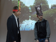 DSCN4523.JPG