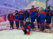 изображение_viber_2021-11-24_16-32-00-146.jpg