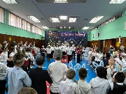 IMG_2035.JPG