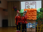 DSCN7755.JPG