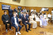 IMG_7099.JPG