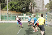 IMG_0709.JPG