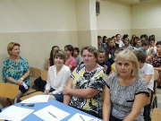 DSCN3628.JPG