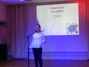 DSCN4666.JPG