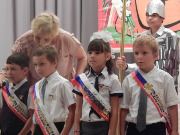 DSCN9086.JPG