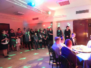 DSCN1047.JPG
