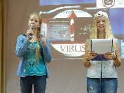 DSCN2246.JPG