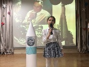 IMG_5816.JPG