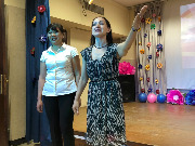 IMG-172a7a0556f08ba70b565966cf1c691a-V.jpg