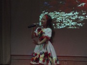 Poyushaya_shkola10