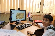 IMG_4208.JPG