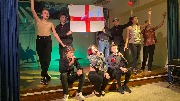 IMG_E0586.JPG