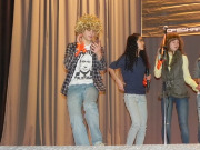 DSCN9617.JPG