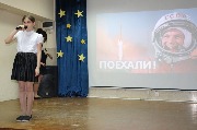 IMG_6731.JPG